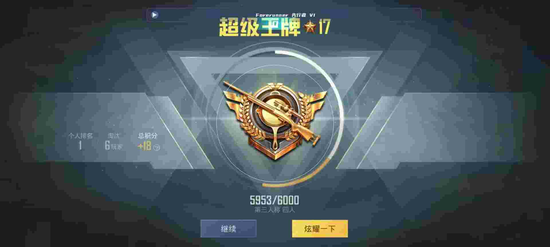 和平精英鸡腿辅助自瞄 - ƽӢѹǹô辅助预览图